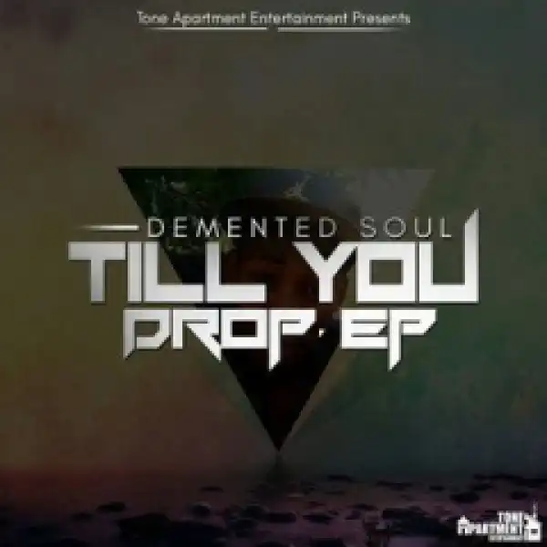 Demented Soul - Trip To Capetown – Main Punishment